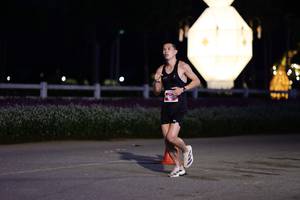 BIB: 
                            <button type="button" onclick="openModal(27841799)" class="btn btn-primary btn-sm float-right btn-popup" data-toggle="modal" data-target=".modal-high-quality">
                        <i class="fas fa-shopping-cart"></i> Add to Cart
                    </button>
                                            <button type="button" onclick="isThisMe(27841799, true)" class="btn btn-success btn-sm float-right btn-popup btn-isme hidden" data-toggle="tooltip" data-placement="bottom" title="นี่คือรูปของคุณใช่ไหม คลิกที่นี่เพื่อเอาเข้าอัลบั้ม">
                        <i class="fas fa-plus"></i> Add to album
                    </button>
                    <button type="button" onclick="isThisMe(27841799, false)" class="btn btn-warning btn-sm float-right btn-popup btn-isnotme hidden">
                        <i class="fas fa-ban"></i> Remove from album
                    </button>